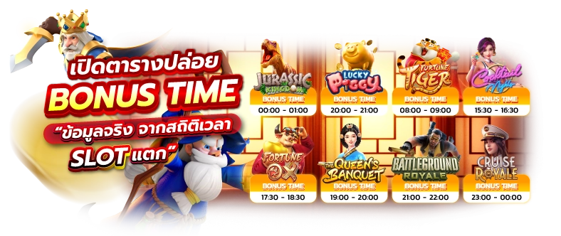 เฮงเฮงสล็อต 789